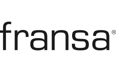 Fransa