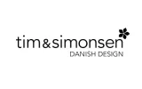 Tim og Simonsen
