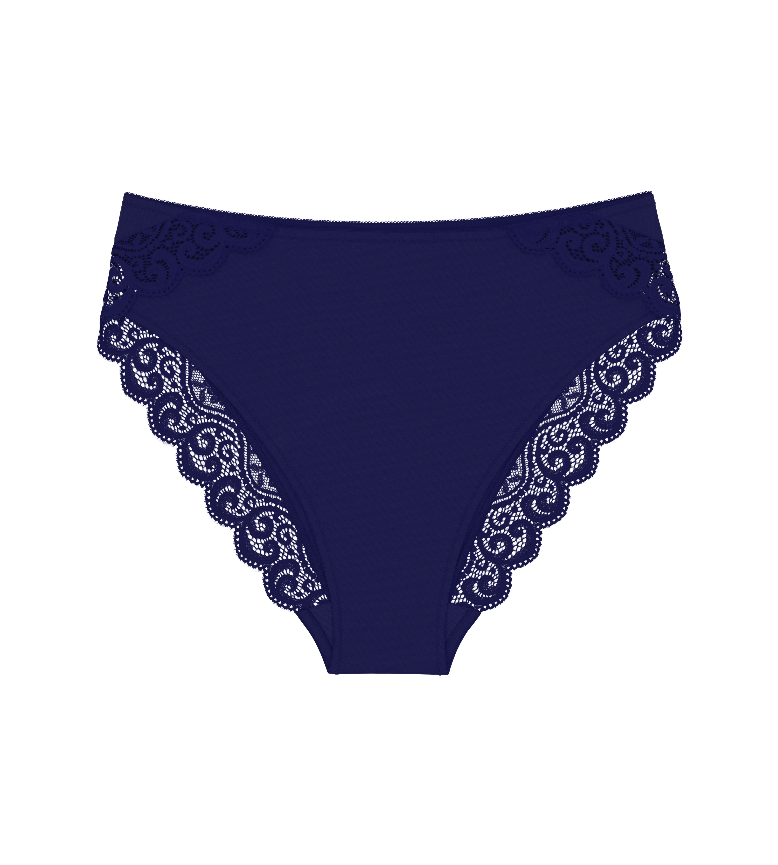 Amourette Tai 0038 - Triumph - Trusse - Kikigram.dk