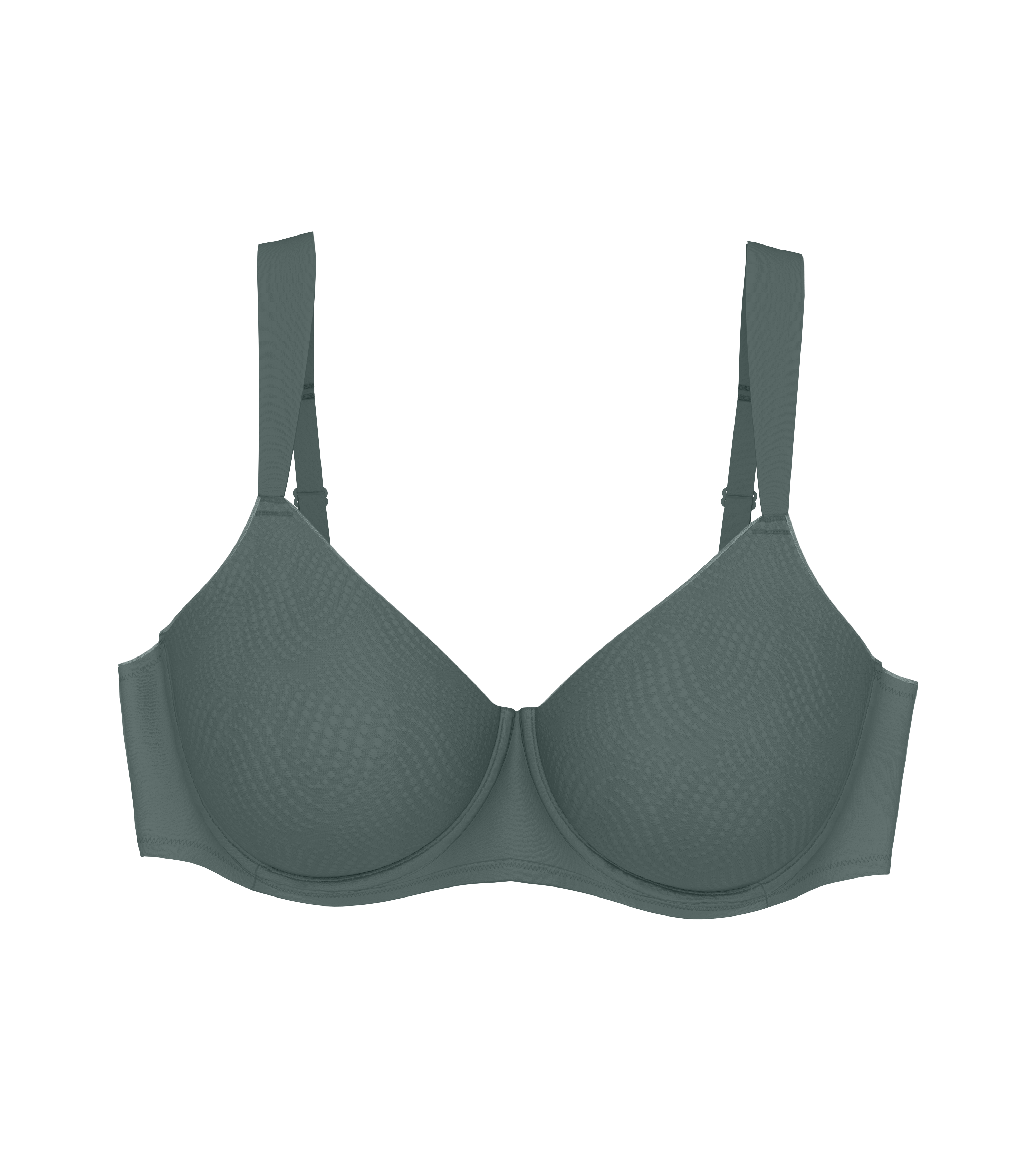 Essential Minimizer T W X 080/E - Triumph - BH - Kikigram.dk