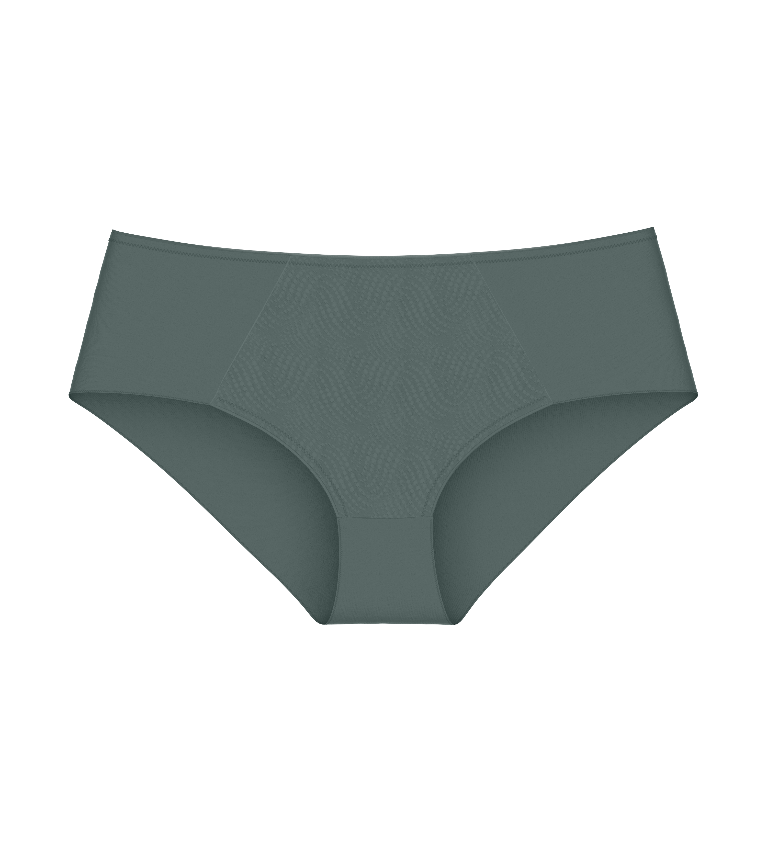 Essential Minimizer T Hipster 0040 - Triumph - Trusse - Kikigram.dk