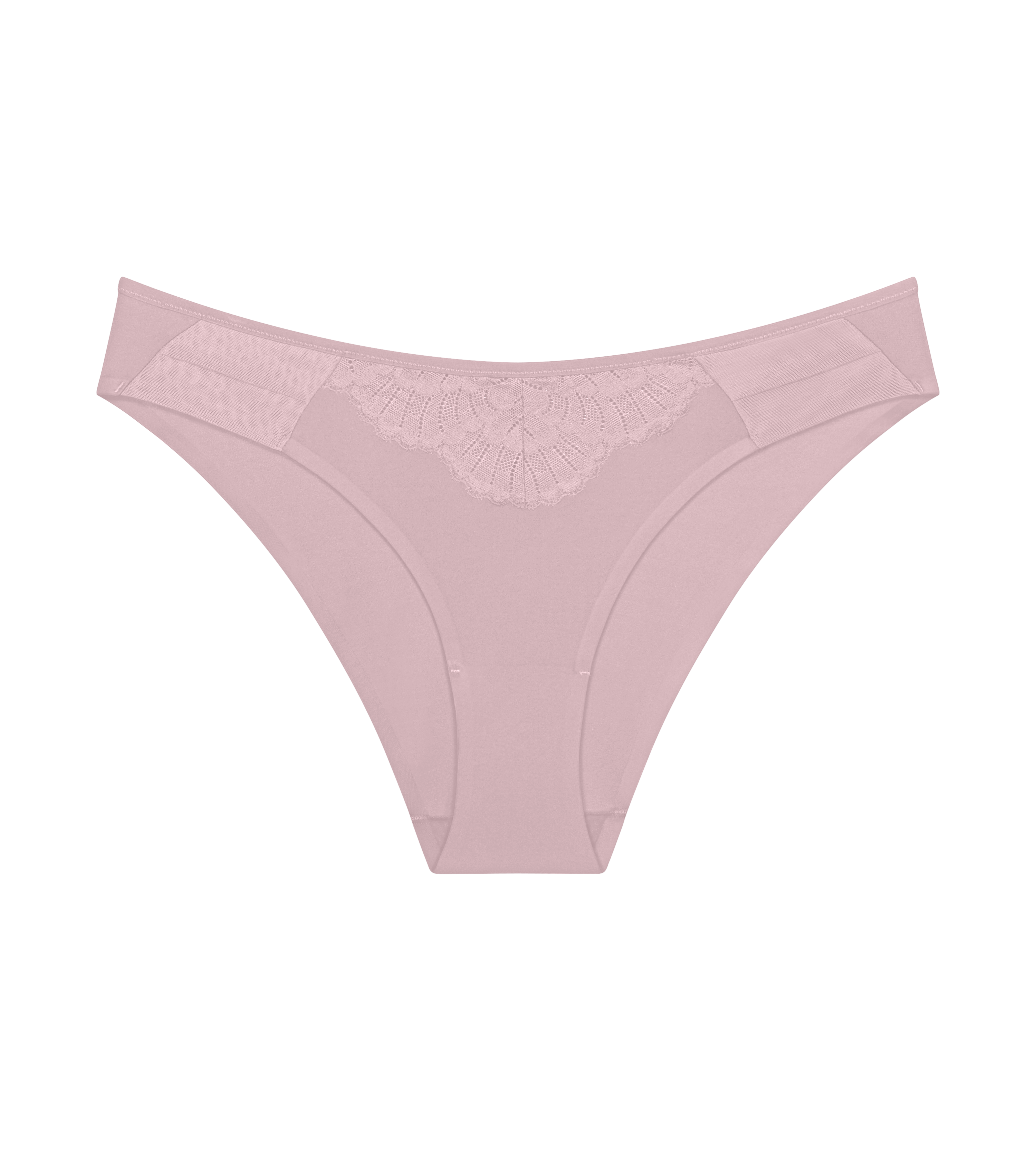 Love in Lace Tai 0038 - Triumph - Trusse - Kikigram.dk