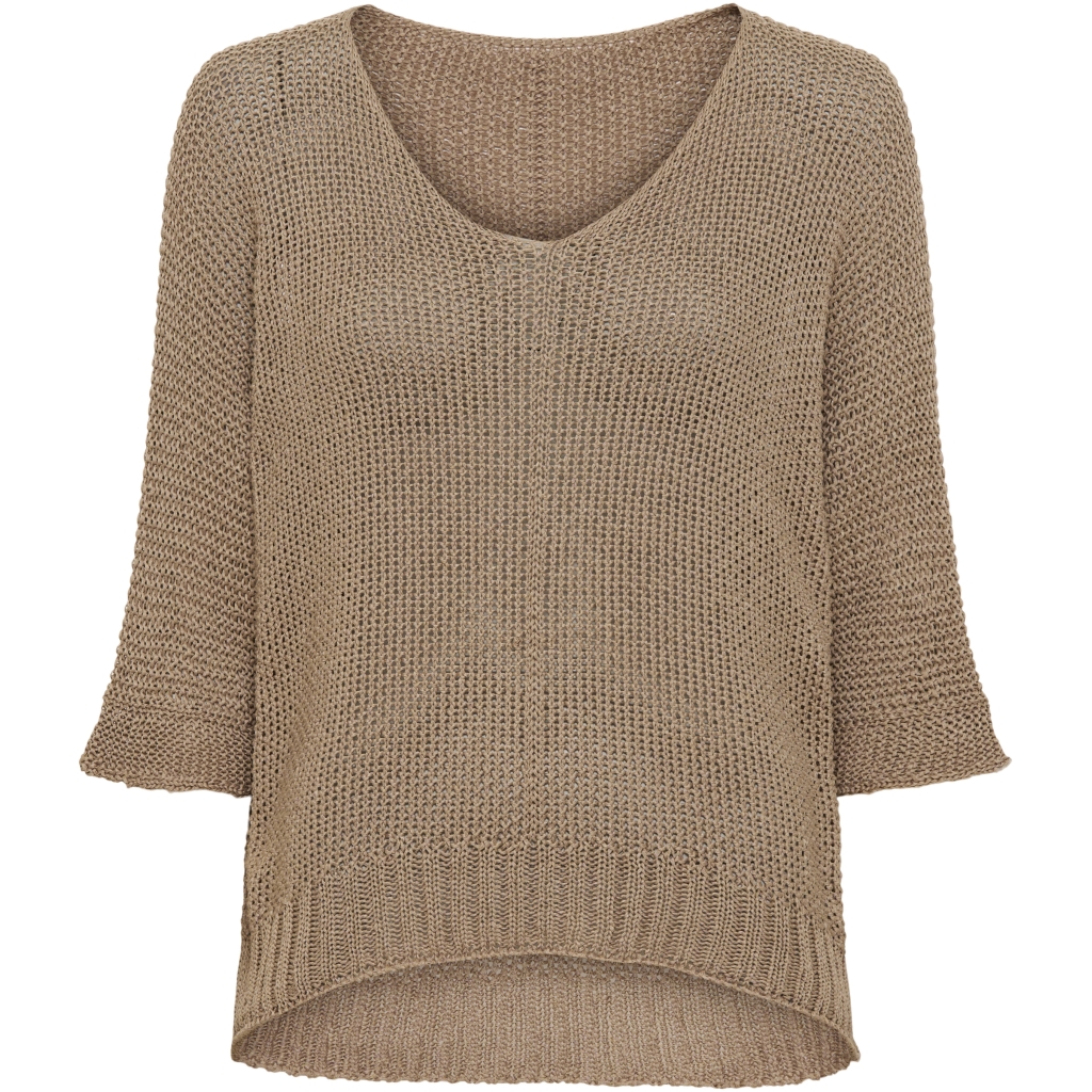 Marta Betina strik ONE SIZE - Marta Du Chateau - Top - Kikigram.dk