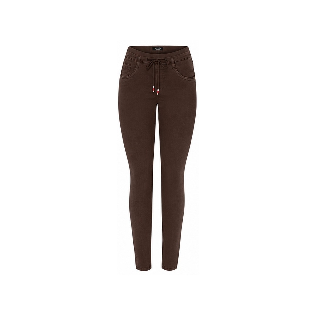 Marta Emma buks XL - Marta Du Chateau - Bukser - Kikigram.dk