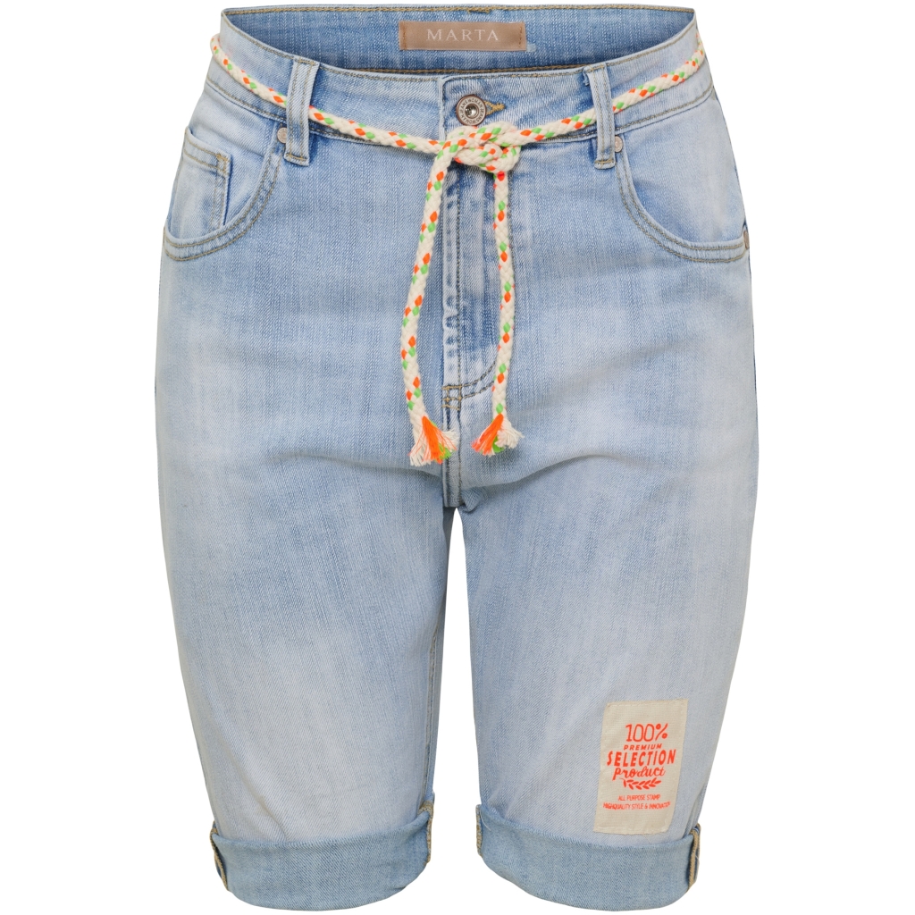 Marta Chimly shorts M - Marta Du Chateau - Shorts - Kikigram.dk