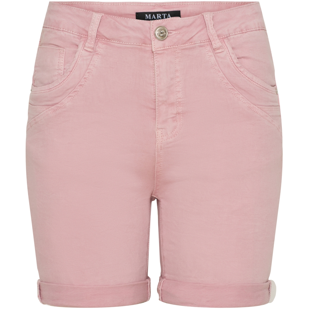 Marta Sofia shorts M - Marta Du Chateau - Shorts - Kikigram.dk