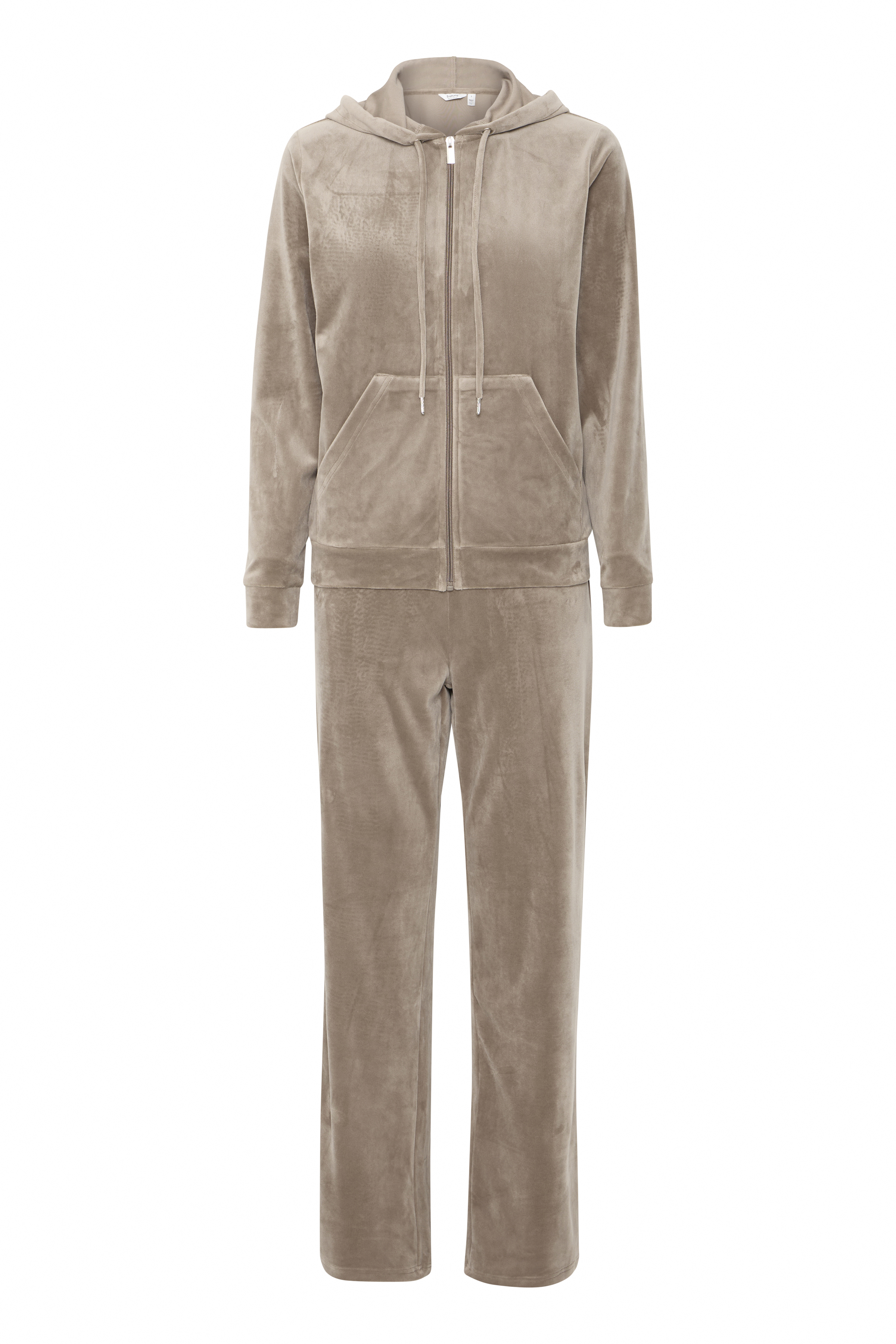 BYMITZA SET 3 M - B-Young - Kikigram.dk