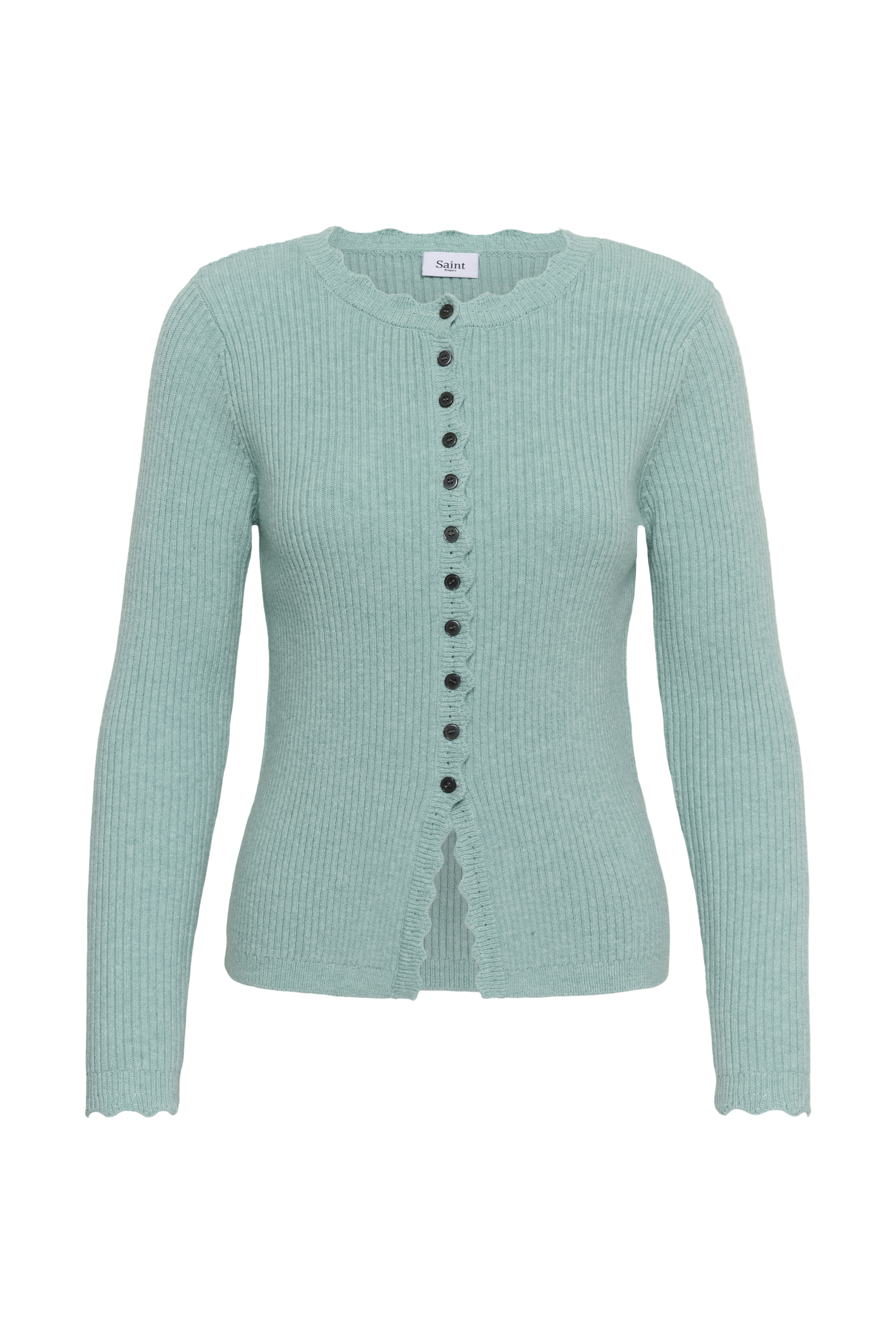 TristenSZ Cardigan XL - Saint Tropez - Cardigan - Kikigram.dk