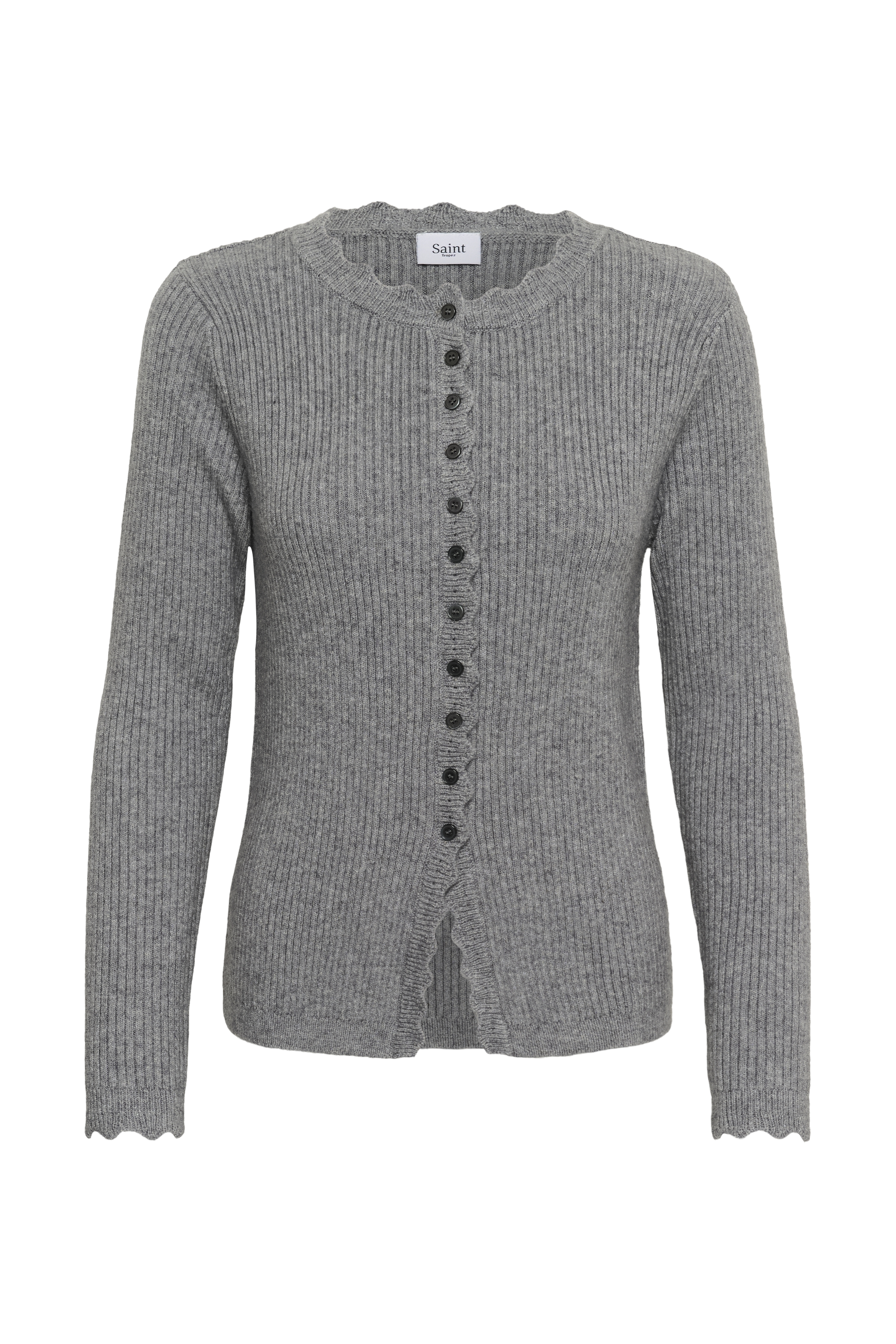 TristenSZ Cardigan M - Saint Tropez - Cardigan - Kikigram.dk