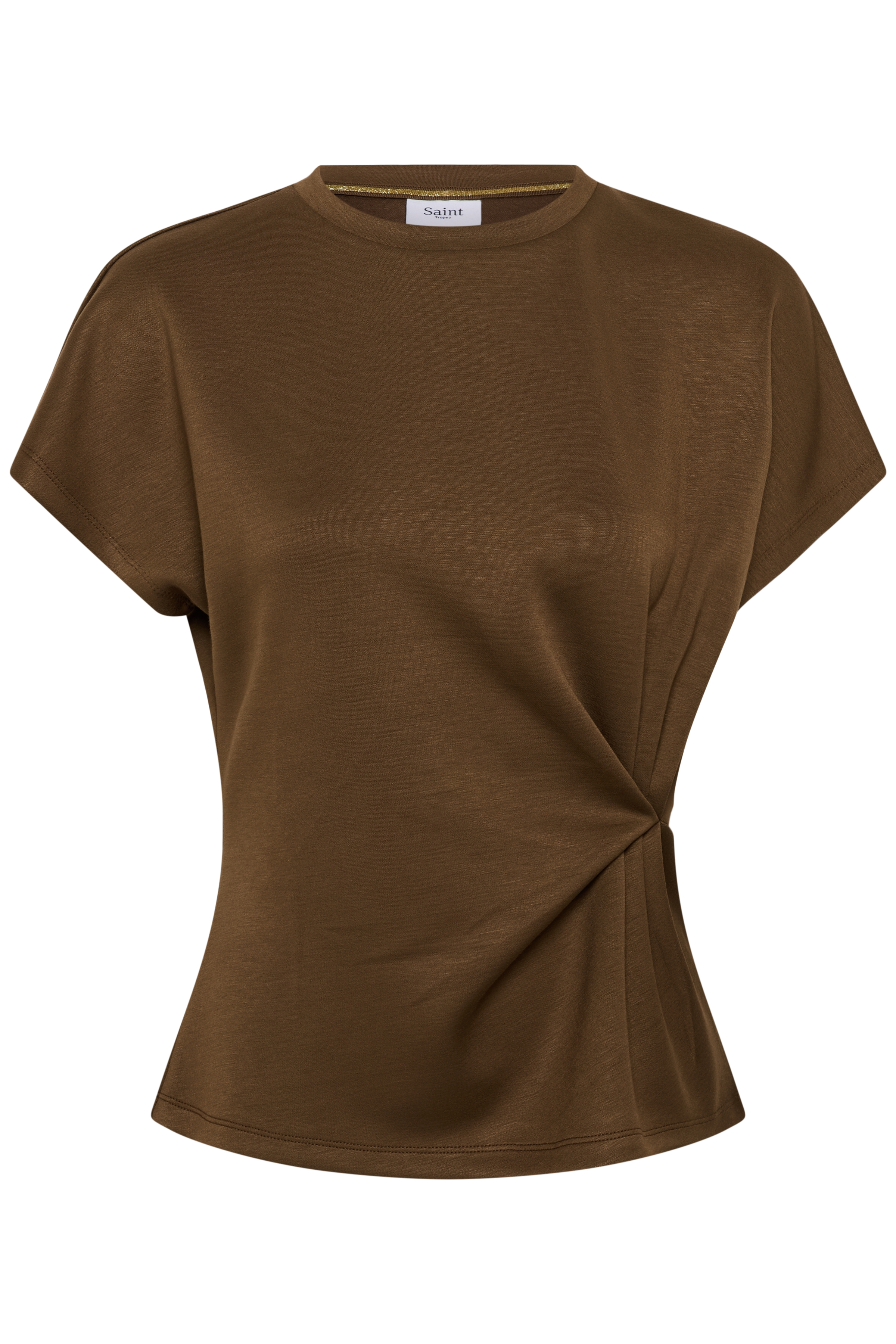 TheoSZ Blouse M - Saint Tropez - Bluse - Kikigram.dk