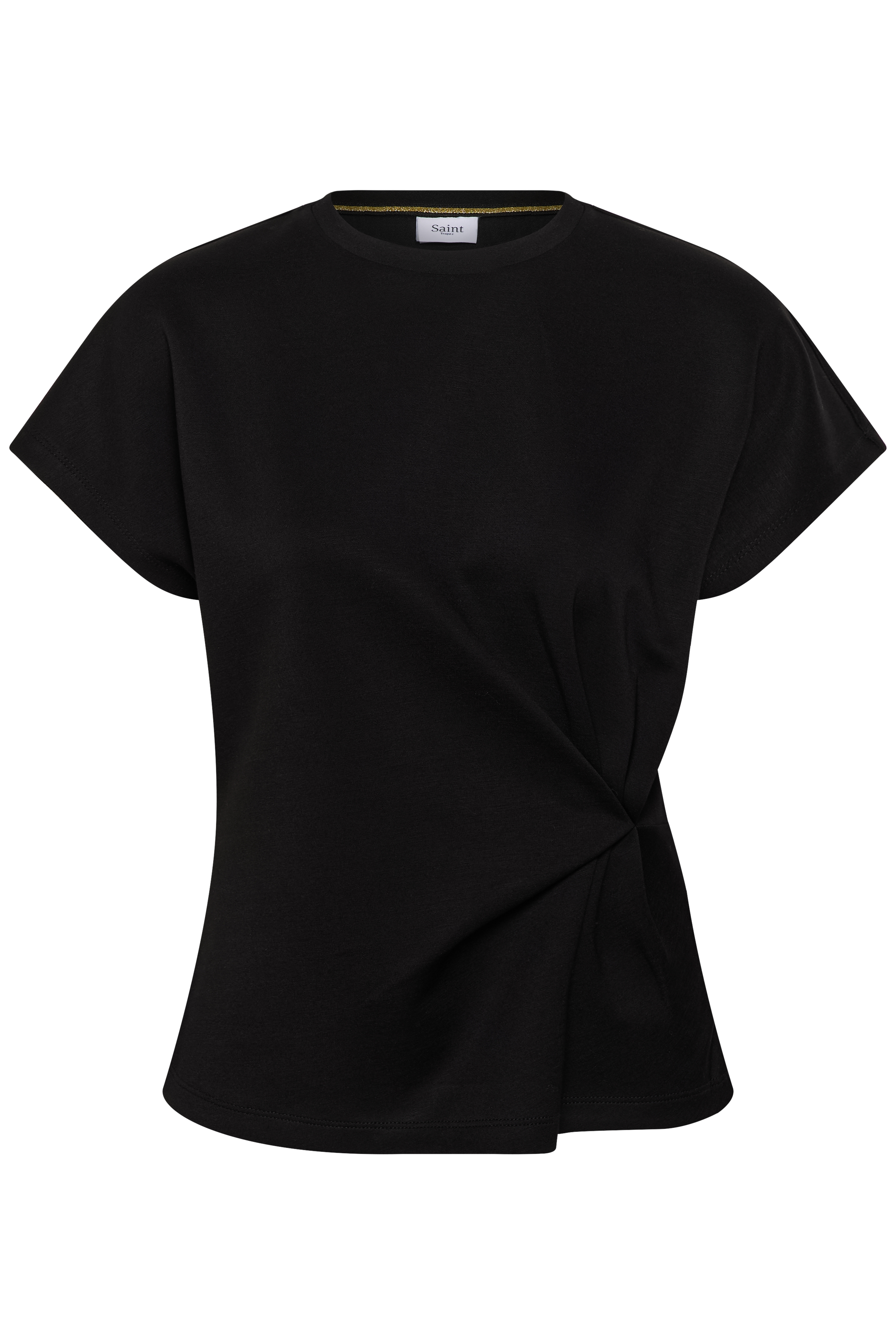 TheoSZ Blouse M - Saint Tropez - Bluse - Kikigram.dk