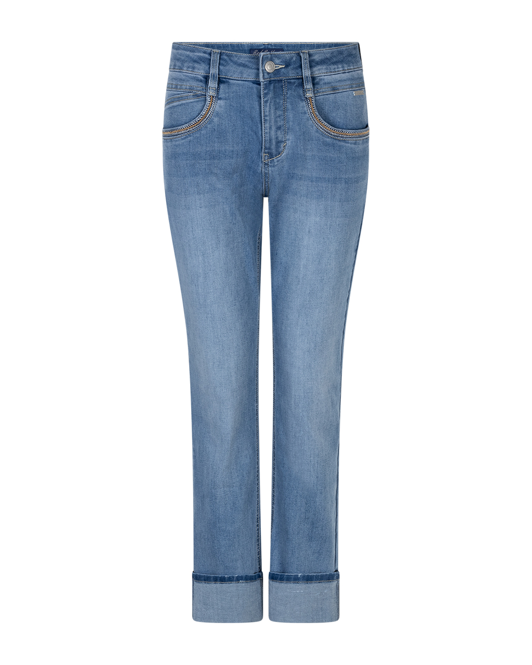 Red Button Kate jeans 44 - Red Button - Jeans - Kikigram.dk