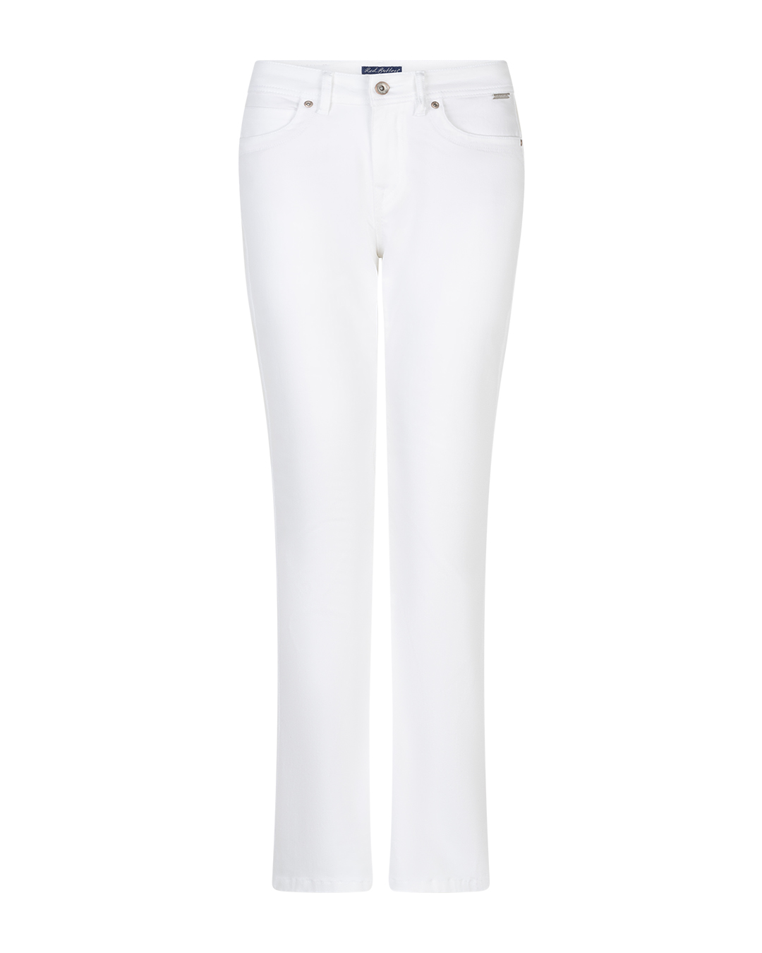 Red Button Babette flare 44 - Red Button - Jeans - Kikigram.dk