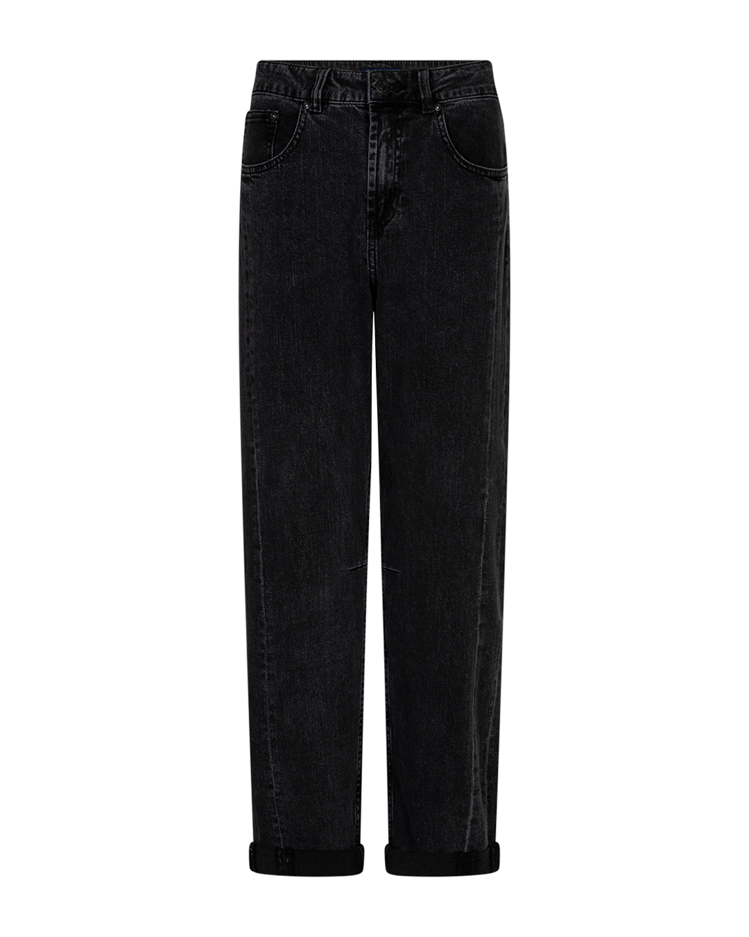 Red Button Caitlina jeans 38 - Red Button - Jeans - Kikigram.dk