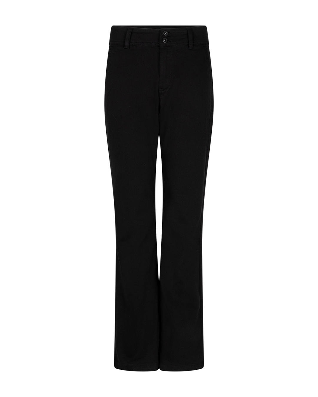 Red Button Bibette flared 36 - Red Button - Jeans - Kikigram.dk