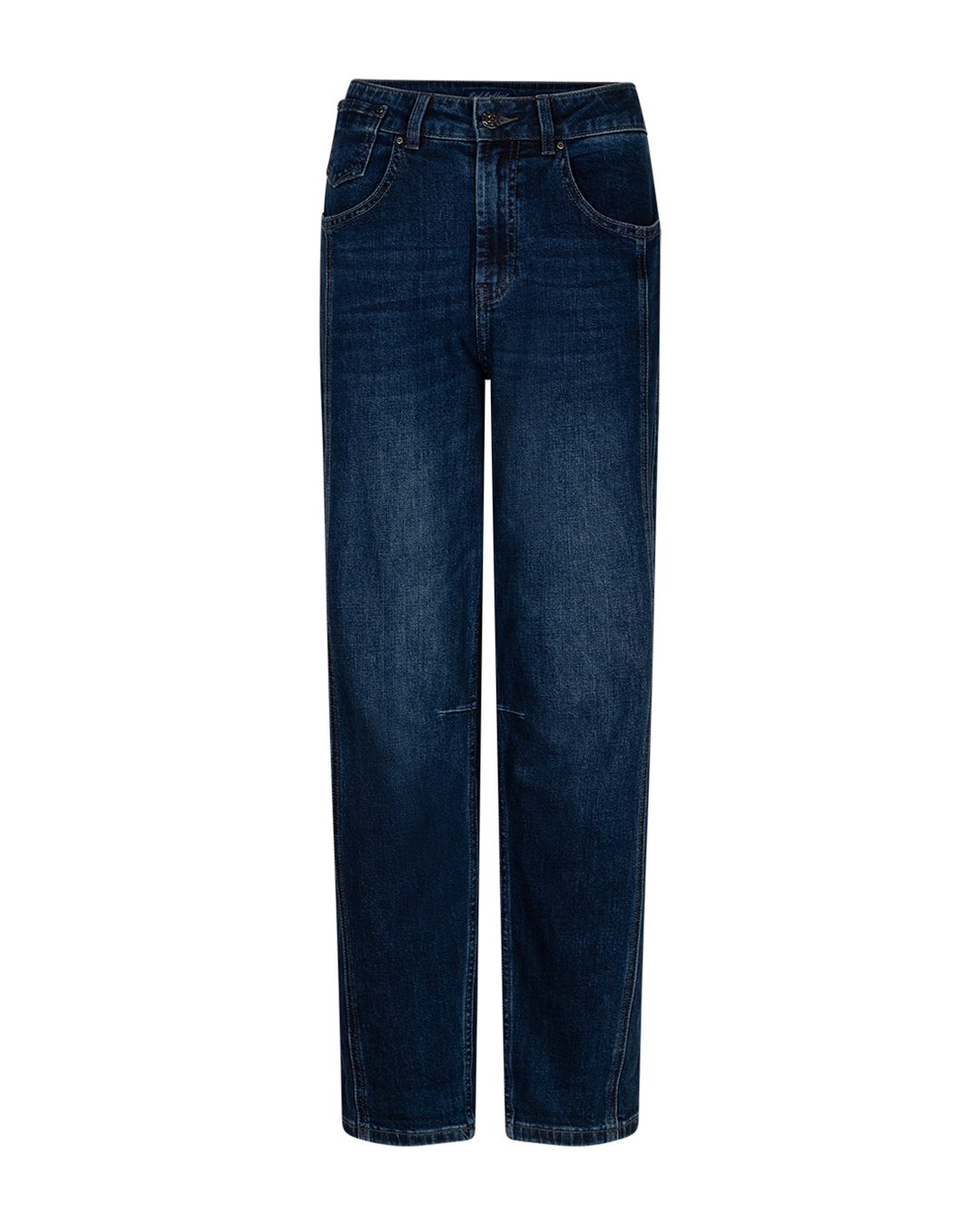 Red Button Caitlina jeans 44 - Red Button - Jeans - Kikigram.dk