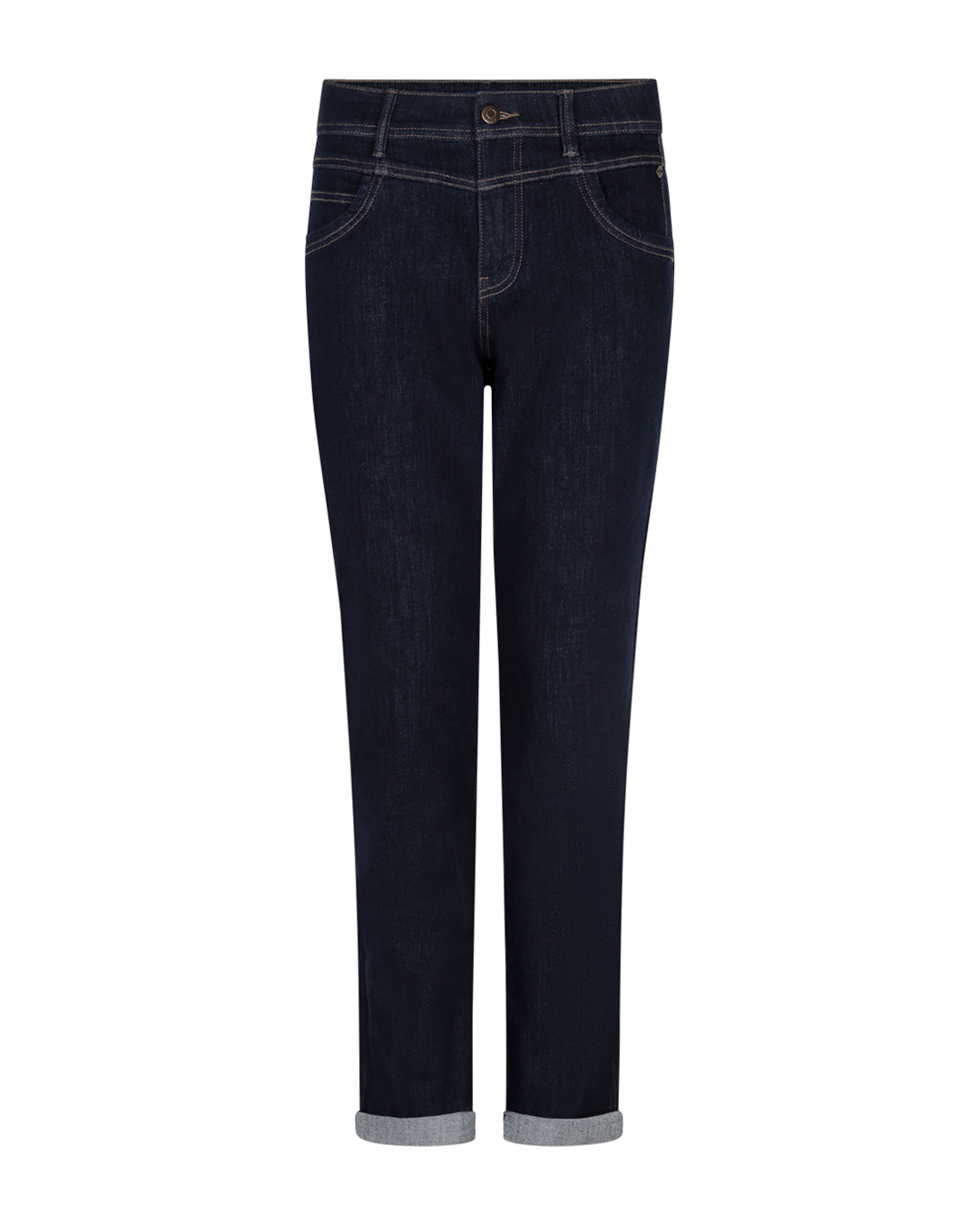 Red Button Relax jeans 44 - Red Button - Jeans - Kikigram.dk