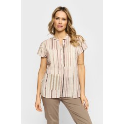 2-Biz Beate bluse