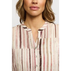2-Biz Beate bluse