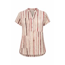 2-Biz Beate bluse