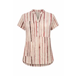 2-Biz Beate bluse