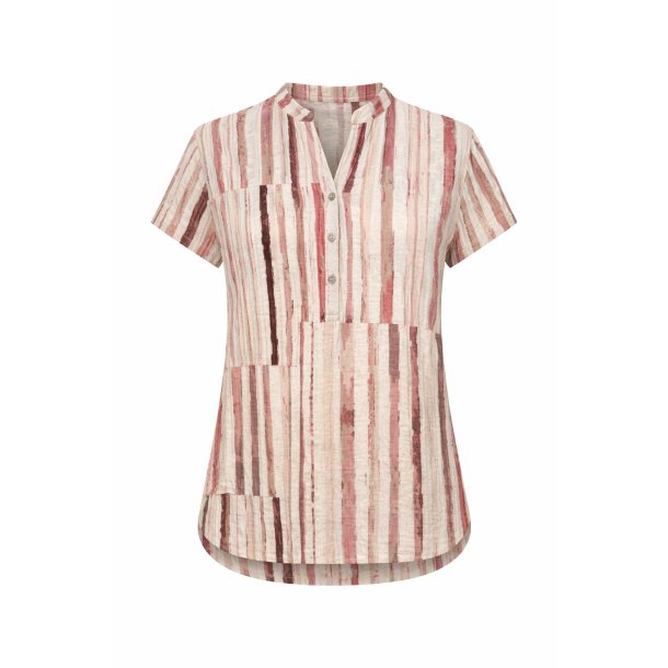 2-Biz Beate bluse