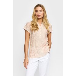 2-Biz Beate bluse