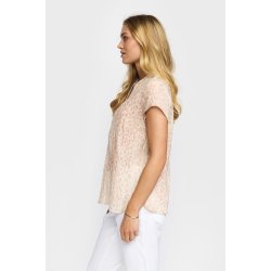 2-Biz Beate bluse