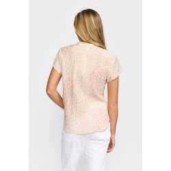 2-Biz Beate bluse