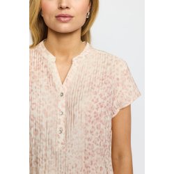 2-Biz Beate bluse