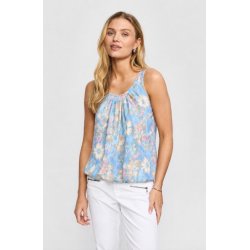 2-Biz Oka top