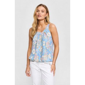 2-Biz Oka top
