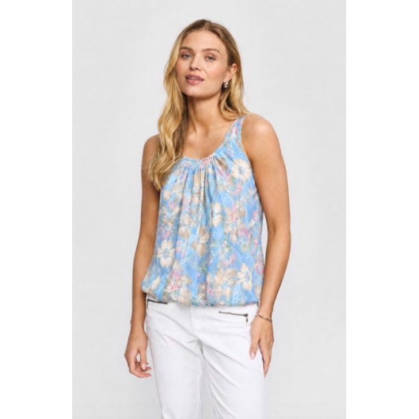 2-Biz Oka top