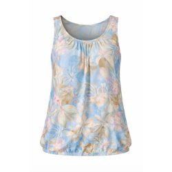 2-Biz Oka top