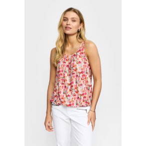 2-Biz Oka top