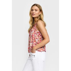 2-Biz Oka top