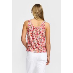 2-Biz Oka top