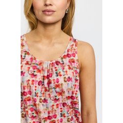 2-Biz Oka top