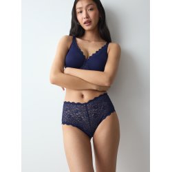 Amourette Maxi