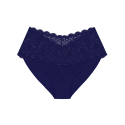Amourette Maxi