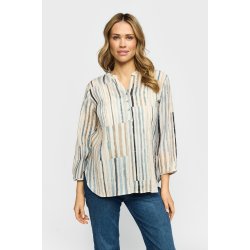 2-Biz Amoa Bluse