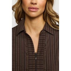 2-Biz Kings bluse m/lynl�s