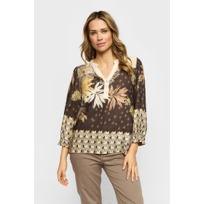 2-Biz Josefine bluse