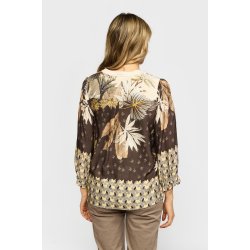 2-Biz Josefine bluse