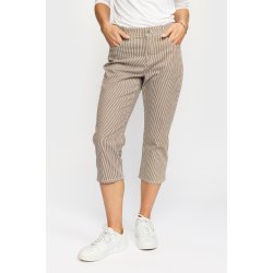 2-Biz Fira capri