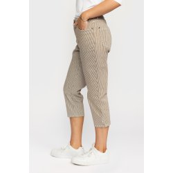 2-Biz Fira capri