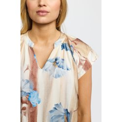 2-Biz Isabell kjole
