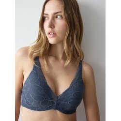 Body Make-Up Illusion Lace WP