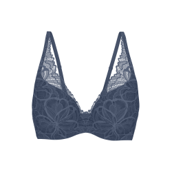 Body Make-Up Illusion Lace WP