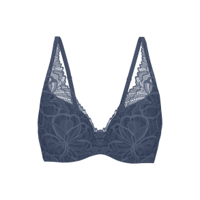 Body Make-Up Illusion Lace WP